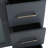 48'' CABINET