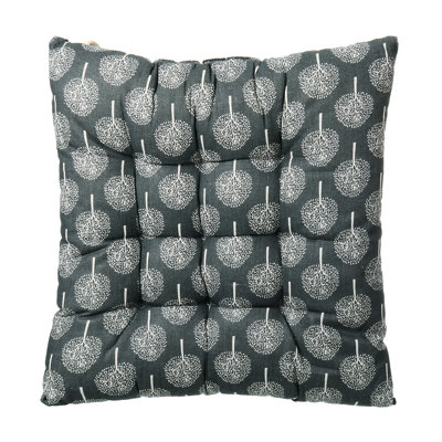 Seat Cushion
