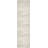 Hennings Machine Washable Vintage Area Rug-932582582