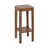 Walnut selected
