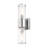 Sarenity 2 - Light Dimmable Vanity Light-1279415796