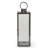 Edgecombe 23.75'' Outdoor Lantern-9386929