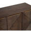 Caulders 138cm Sideboard
