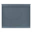Armoire de rangement murale de 35 po x 28 po avec miroir, design moderne et tablettes réglables pour une organisation efficace-104115491