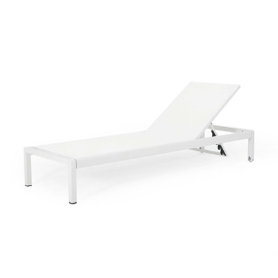 Fashion Chaise Lounge for Outdoor