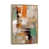 Champagne n'est pas disponible