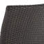 Chaises d'appoint de patio empilables Takhiya-1767103907
