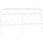 Vidaxl Metal Replace Headboard-101181734-101181737