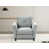 Polyester gris est en rupture de stock