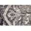Costigan Abstract Indoor Rug-261400165