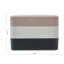 Dajun Food Storage Container