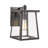 Dunnigan Wall Light-28785387-28785388
