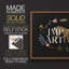 Critter & Foliage III - Reproduction encadrée - Restickable-965641143-965641142
