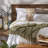 Hand Woven Throw Blanket-703691812