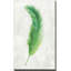 Palmiers des tropiques VI - peinture-2003542742-2003542743