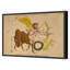 Sagitarius Print by Grand Archives-1535944444-1535944445