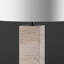 Aubray Table Lamp-1687940264
