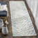 Cabildo Hand Loomed Performance Animal Print Rug