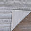 Tapis pierre Carnesville-1296889293