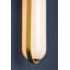 Lorimer 1 Light Wall Sconce-1672826588-1672854338