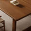 Table de conférence Sharnelle-706473282