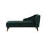 Upholstered Chaise Lounge-40153112