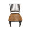 Chaise Slagle-191348950