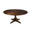 Dining Table-1118211042