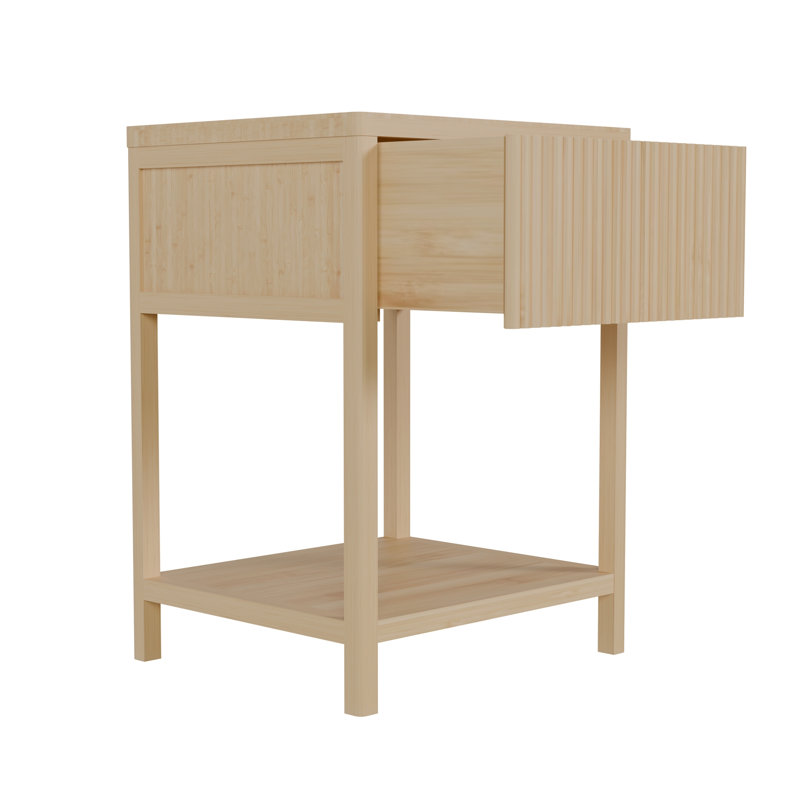 Design contemporain contemporain