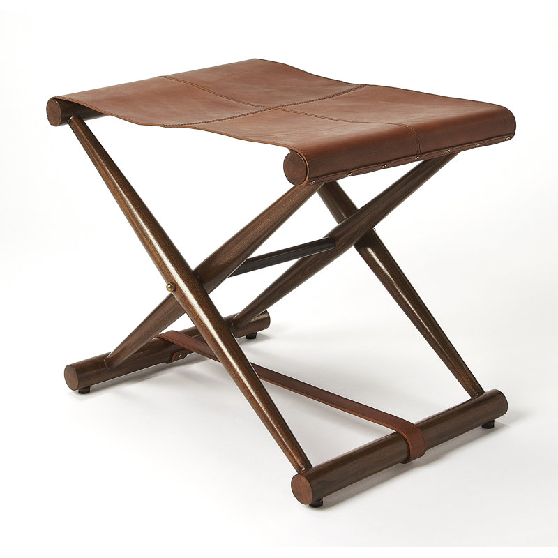 Tabouret d'appoint Philo