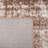 Skyler Performance Rug-50727879