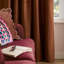 The Ultimate Velvet Blackout Curtain Panel Pair