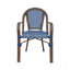 Chaise BISTRO (ensemble de 2), chaise-993246434