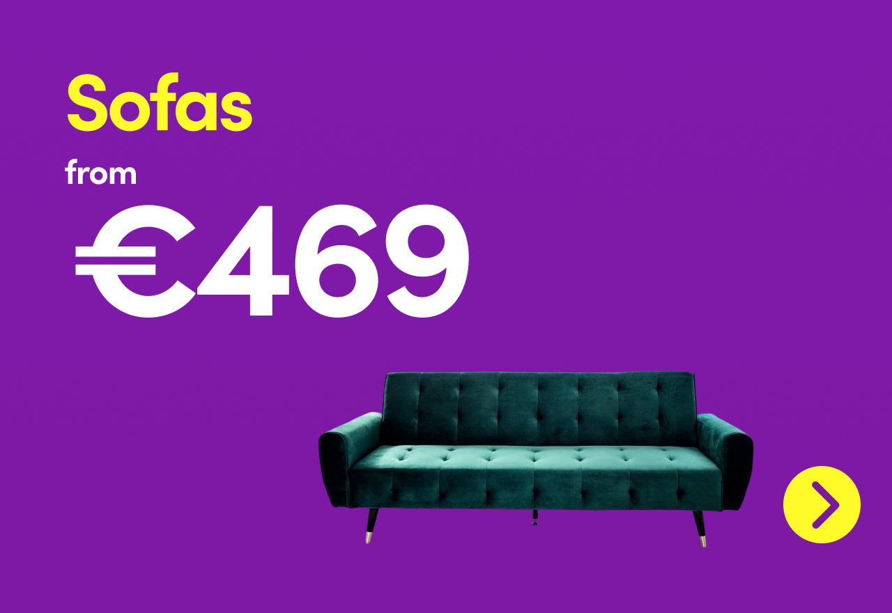 Sofas