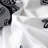 Damask Duvet Cover-955913381