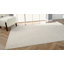 Kamrudeen Geometric Rug-979659978