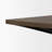 Sedgwick Solid Wood Coffee Table-127657296