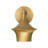 Alexia Vanity Light-66310675