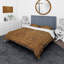 Ensemble de housse de couette Designart Old-35229241