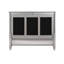 Lit aubergine Kartney-1055443466-995709784