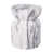 Faux Marble is out of stock