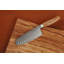 Amici Cutting Board, 14" x 8"-568667567