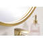 Miroir de salle de bain Pickard-774177483-774177495