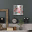 "Boho Bouquet VIII" par James Wiens-365990675