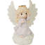 Figurine Precieux Moments