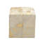 Tabouret de salon en cuir-2090240301