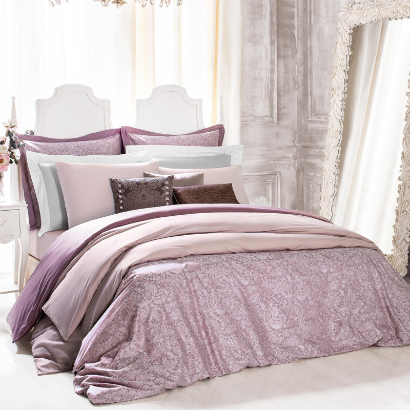 Aladora Sham, Standard