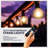 Asusena Outdoor 52 - Bulb 600'' Globe String Light