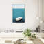 Côte perdue - Impression sur toile-77337601-119385029-77337588