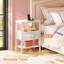 Table de bout Aviyon-705227597